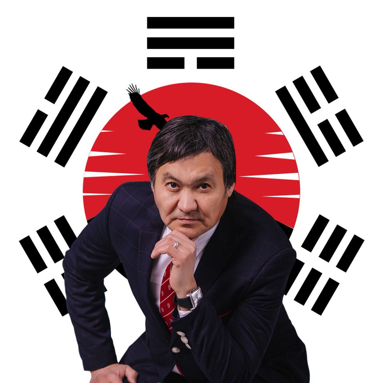 Сексуалдық құлдардың суреттері